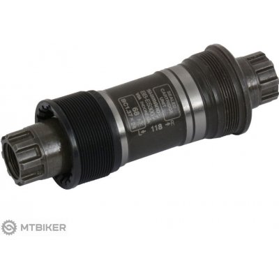 Shimano BBES300 OCTALINK