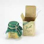 Kitl zámečnická mast 100 ml – Zboží Dáma