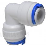 SG spojka roh 3/8 PI0312S – Zboží Mobilmania