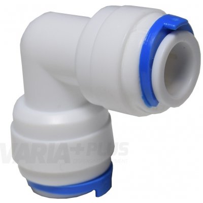 SG spojka roh 3/8 PI0312S – Zboží Mobilmania