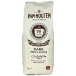 Van Houten Selection 1000 g – Zboží Dáma