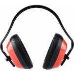 GEKO G81069J – Sleviste.cz