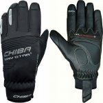 Chiba Dry Star LF black – Zbozi.Blesk.cz