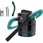 Cecotec Conga Ash 4000 Advance – HobbyKompas.cz