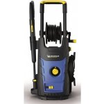 Michelin MPX19EH – Zboží Mobilmania