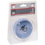 Bosch 2608584809 – Hledejceny.cz