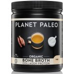 Planet Paleo BIO Sušený čistý hovězí vývar 450g – Zboží Mobilmania