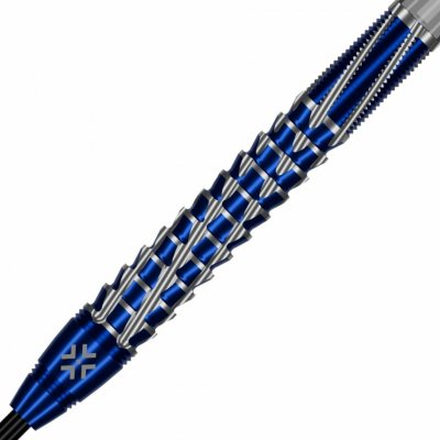 Bullet Steel Hydra - 25g – Zboží Dáma