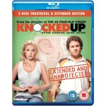 Knocked Up BD – Hledejceny.cz