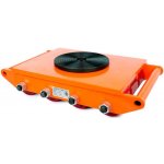 Tor Industries CRA-8 – Zboží Mobilmania