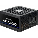 Chieftec VITA Series 750W BPX-750-C – Hledejceny.cz