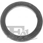 FA1 771-960 – Hledejceny.cz