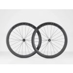 Bontrager Aeolus Pro 51 – Hledejceny.cz
