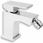 Novaservis 36011.0 – Hledejceny.cz