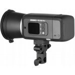 Jinbei HD-250max TTL – Zboží Živě