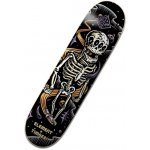 Element Timber Skeleton – Hledejceny.cz