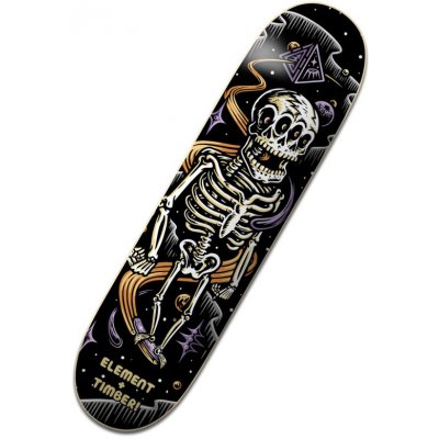 Element Timber Skeleton – Hledejceny.cz