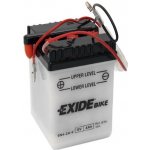Exide 6N4-2A-4 | Zboží Auto