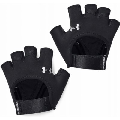 Under Armour Women'S Training Glove – Zboží Dáma