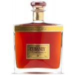 Cubaney Centenario 41% 0,7 l (karton) – Zboží Dáma