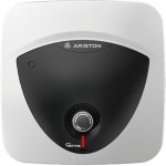 Ariston Andris Lux 6 UR EU 3626237 – Zboží Dáma