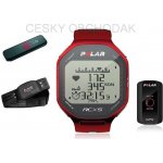 Polar RCX5 G5 – Zboží Mobilmania