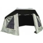 Saenger Anaconda Uncle Franks Home II – Zboží Dáma