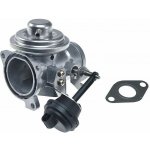 NTY EGR Ventil Audi A3 1.9TDI 96- Seat Leon 1.9TDI 99- Skoda Octavia 1.9TDI 96- VW Golf 1.9TDI 97 (038131501E) | Zboží Auto