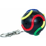RecentToys Mini Divers Helmet – Zbozi.Blesk.cz