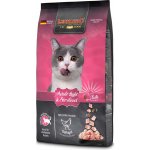 Leonardo Adult Light 7,5 kg – Zboží Mobilmania