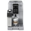 Automatický kávovar DeLonghi Dinamica Plus ECAM 370.95.S