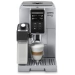 DeLonghi Dinamica Plus ECAM 370.95.S – Sleviste.cz