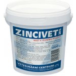 Zincivet 30% ung 1kg – Zbozi.Blesk.cz