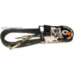 Bespeco IROMM600P – Zbozi.Blesk.cz