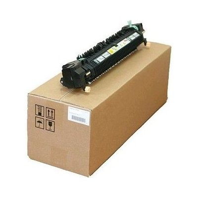 Originální zapékací jednotka Xerox 604K62230 – Hledejceny.cz