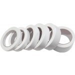Onpira Oboustranná pěnová lepicí páska 2m x 30 mm bílá – Zboží Dáma