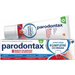 Parodontax Kompletní ochrana Extra Fresh 75 ml – Zboží Dáma