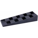 FHU PARTNER Ljajić Milan Klínky montážní plast Solid 24x43x135mm 20ks – Hledejceny.cz