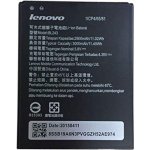 Lenovo BL243 – Hledejceny.cz