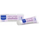 Mustela Bébé Change krém proti opruzeninám 150 ml – Sleviste.cz