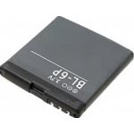 Nokia BL-6P – Hledejceny.cz