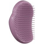 Tangle Teezer Plant Earth Purple kartáč na vlasy – Sleviste.cz