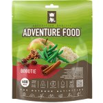 Adventure Food Bobotie 146 g – Hledejceny.cz