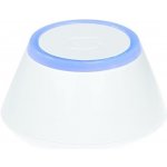 SALUS UGE600 – Hledejceny.cz