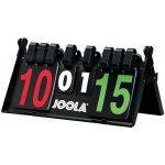 Joola Scorer Result – Zboží Dáma