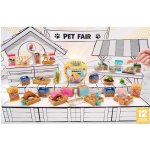 Miniverse Make It Mini Animals – Zboží Dáma