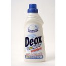 Deox Additivo Antiodore 750 ml