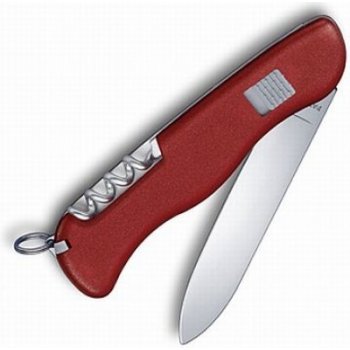 Victorinox Alpineer