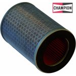 Vzduchový filtr CHAMPION CAF0602 100604885 100604885 – Hledejceny.cz