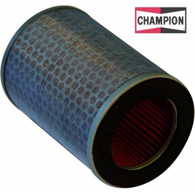 Vzduchový filtr CHAMPION CAF0602 100604885 100604885 – Hledejceny.cz